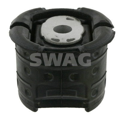 SWAG Lagerung, Achskörper